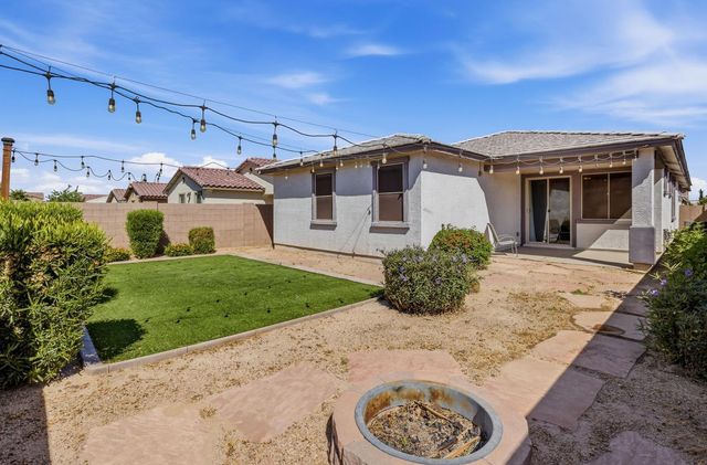 20437 E Estrella Road, Queen Creek, AZ 85142