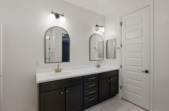 20437 E Estrella Road, Queen Creek, AZ 85142