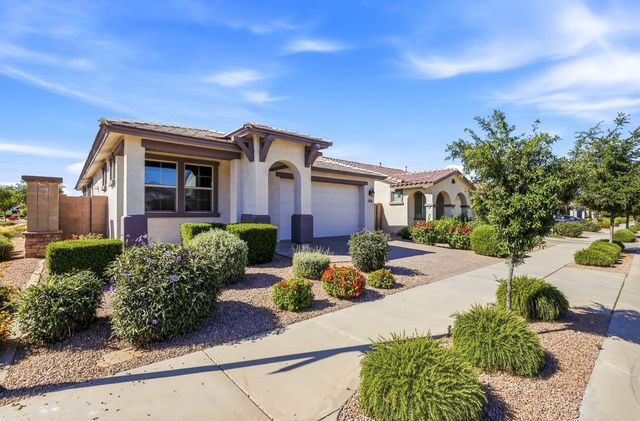 20437 E Estrella Road, Queen Creek, AZ 85142