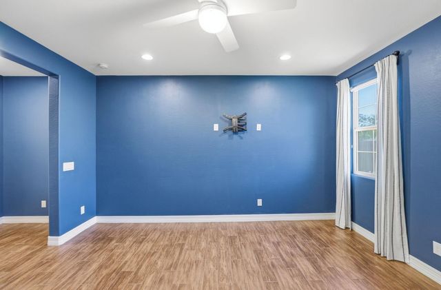 20437 E Estrella Road, Queen Creek, AZ 85142