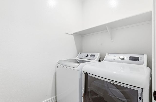 20437 E Estrella Road, Queen Creek, AZ 85142