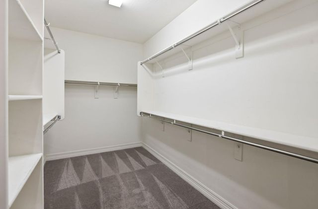 20437 E Estrella Road, Queen Creek, AZ 85142