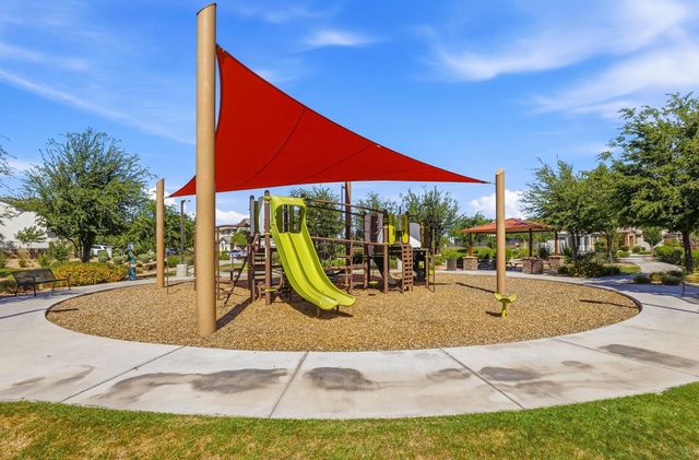 20437 E Estrella Road, Queen Creek, AZ 85142