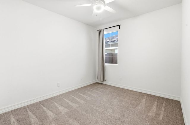 20437 E Estrella Road, Queen Creek, AZ 85142