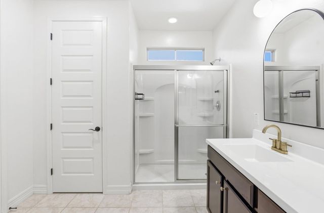 20437 E Estrella Road, Queen Creek, AZ 85142