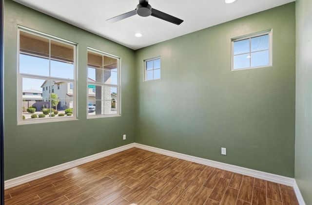 20437 E Estrella Road, Queen Creek, AZ 85142