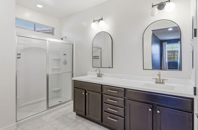 20437 E Estrella Road, Queen Creek, AZ 85142