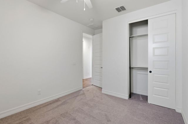 20437 E Estrella Road, Queen Creek, AZ 85142