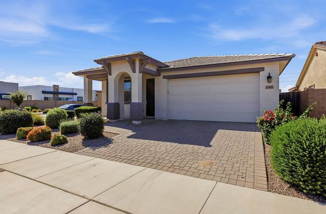 20437 E Estrella Road, Queen Creek, AZ 85142