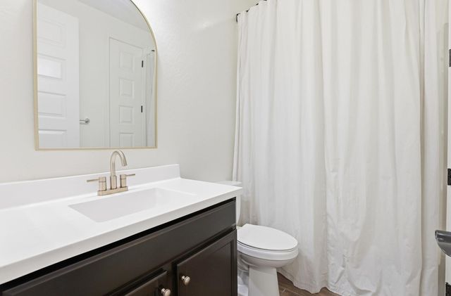 20437 E Estrella Road, Queen Creek, AZ 85142