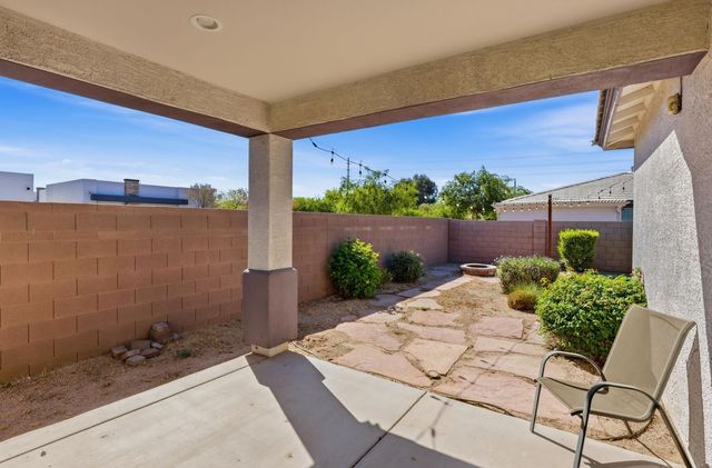 20437 E Estrella Road, Queen Creek, AZ 85142