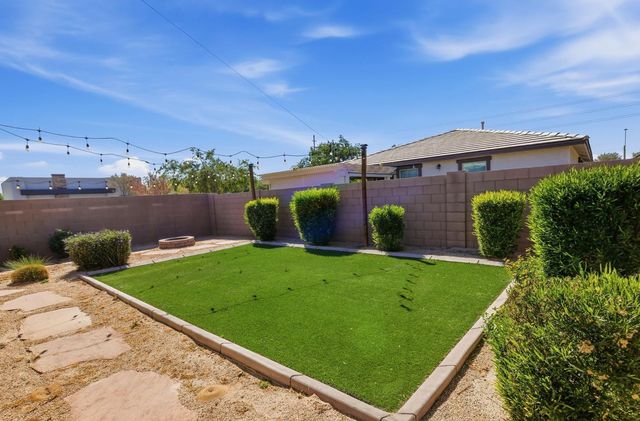 20437 E Estrella Road, Queen Creek, AZ 85142