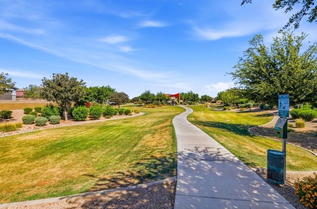 20437 E Estrella Road, Queen Creek, AZ 85142