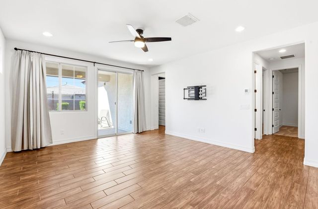 20437 E Estrella Road, Queen Creek, AZ 85142