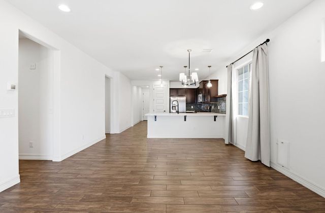 20437 E Estrella Road, Queen Creek, AZ 85142