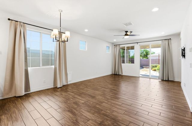 20437 E Estrella Road, Queen Creek, AZ 85142