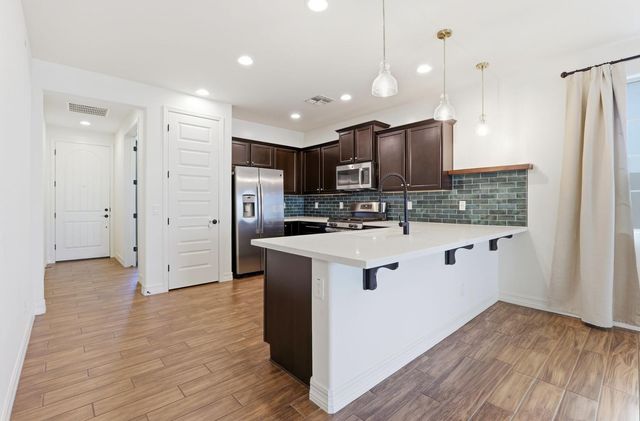 20437 E Estrella Road, Queen Creek, AZ 85142