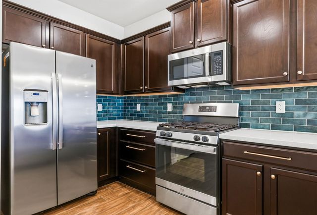 20437 E Estrella Road, Queen Creek, AZ 85142