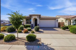 20437 E Estrella Road, Queen Creek, AZ 85142