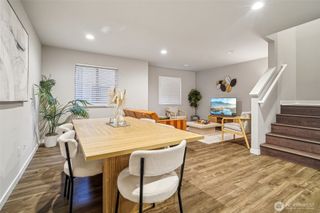 4908 S Willow Street #B, Seattle, WA 98118