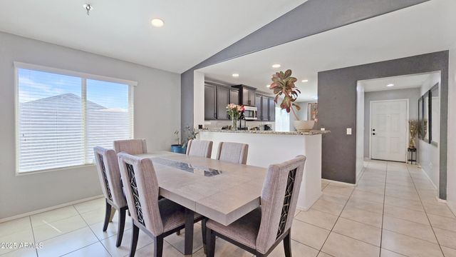 3913 S 185TH Lane, Goodyear, AZ 85338