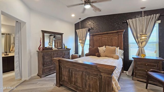3913 S 185TH Lane, Goodyear, AZ 85338