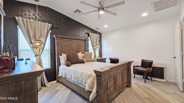 3913 S 185TH Lane, Goodyear, AZ 85338
