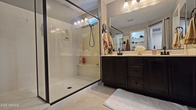 3913 S 185TH Lane, Goodyear, AZ 85338