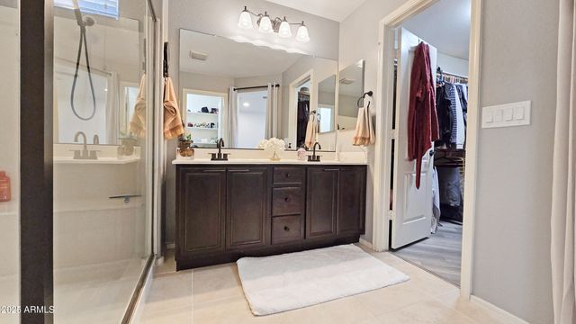 3913 S 185TH Lane, Goodyear, AZ 85338