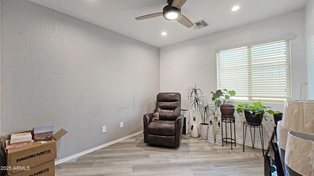 3913 S 185TH Lane, Goodyear, AZ 85338