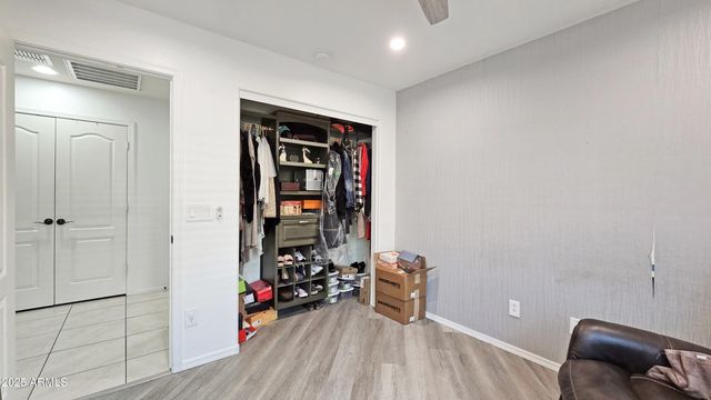 3913 S 185TH Lane, Goodyear, AZ 85338