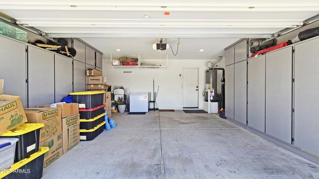 3913 S 185TH Lane, Goodyear, AZ 85338