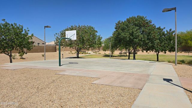 3913 S 185TH Lane, Goodyear, AZ 85338