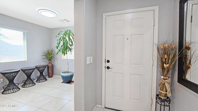 3913 S 185TH Lane, Goodyear, AZ 85338