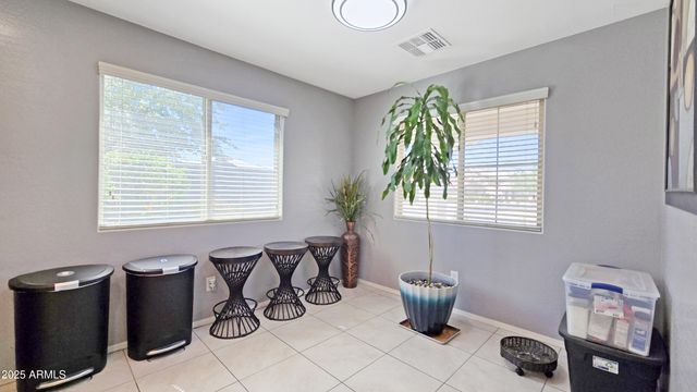 3913 S 185TH Lane, Goodyear, AZ 85338