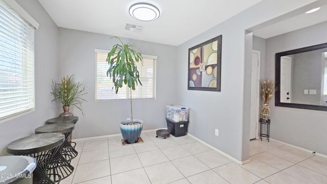 3913 S 185TH Lane, Goodyear, AZ 85338