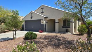 3913 S 185TH Lane, Goodyear, AZ 85338