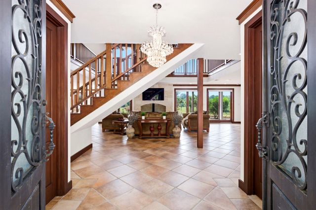 43 Pool Road, Richards, TX 77873