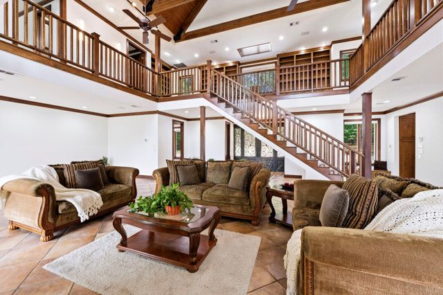 43 Pool Road, Richards, TX 77873