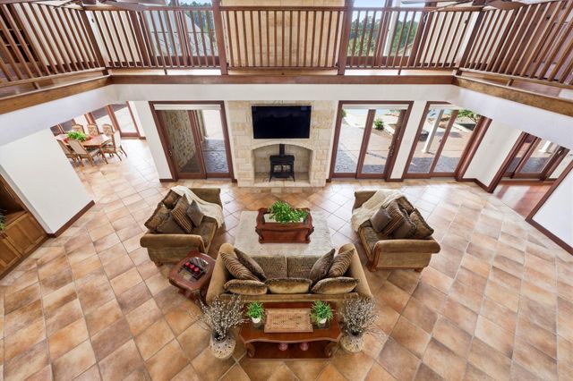43 Pool Road, Richards, TX 77873
