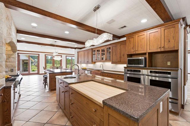 43 Pool Road, Richards, TX 77873