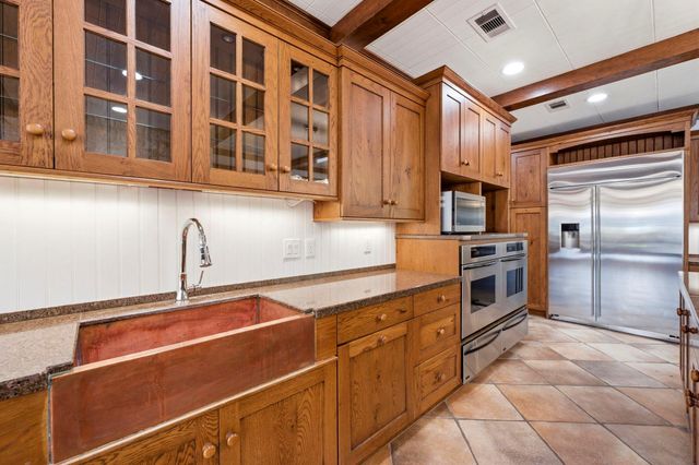 43 Pool Road, Richards, TX 77873