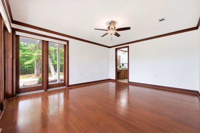 43 Pool Road, Richards, TX 77873