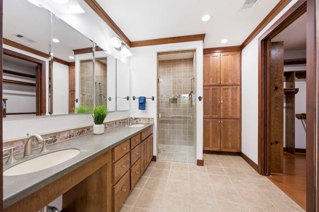 43 Pool Road, Richards, TX 77873