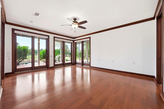 43 Pool Road, Richards, TX 77873
