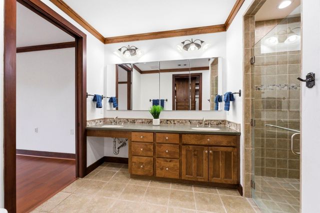 43 Pool Road, Richards, TX 77873