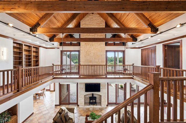 43 Pool Road, Richards, TX 77873