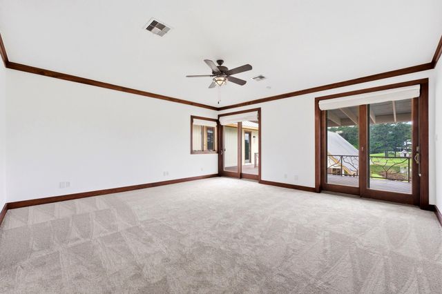 43 Pool Road, Richards, TX 77873