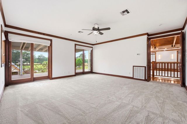 43 Pool Road, Richards, TX 77873