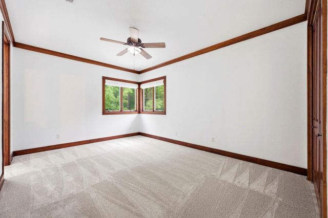43 Pool Road, Richards, TX 77873
